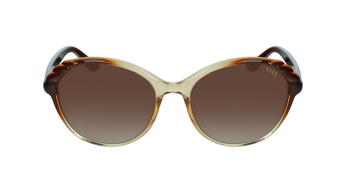 lenscrafters maui jim
